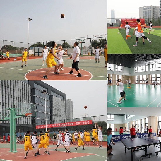 权门国际·(中国游)官方网站