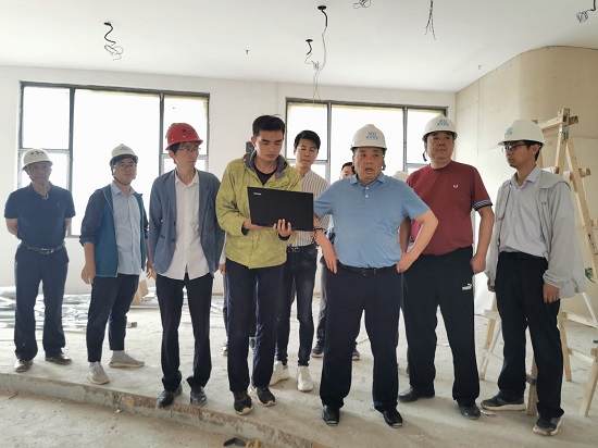 权门国际·(中国游)官方网站