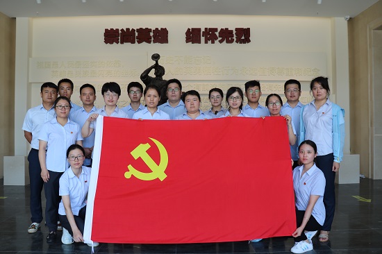 权门国际·(中国游)官方网站