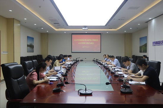 权门国际·(中国游)官方网站