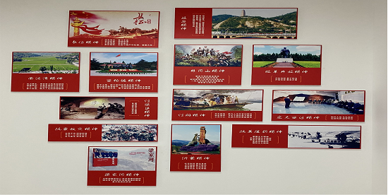 豪门国际·(中国游)官方网站