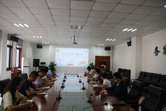 权门国际·(中国游)官方网站