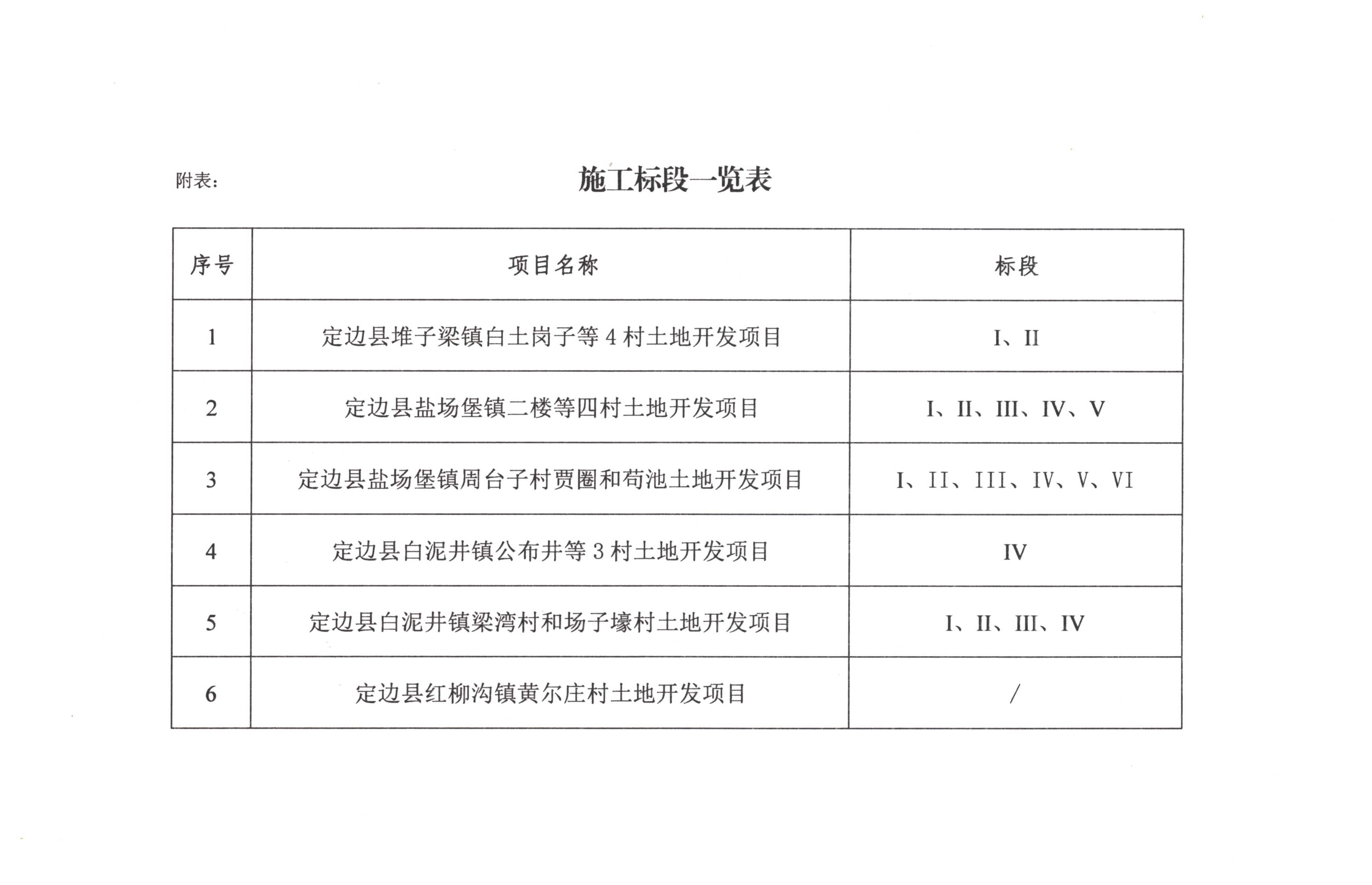 权门国际·(中国游)官方网站