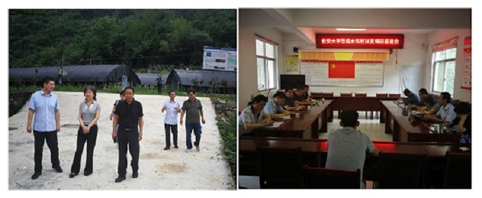 权门国际·(中国游)官方网站