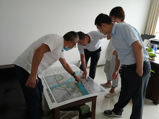权门国际·(中国游)官方网站