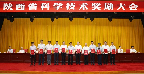 权门国际·(中国游)官方网站