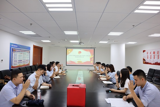 权门国际·(中国游)官方网站