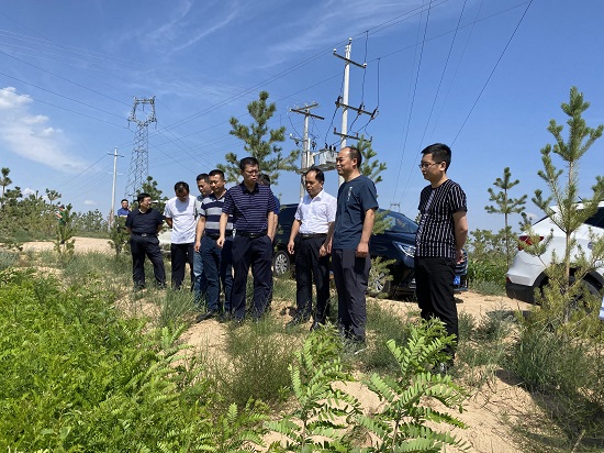 权门国际·(中国游)官方网站