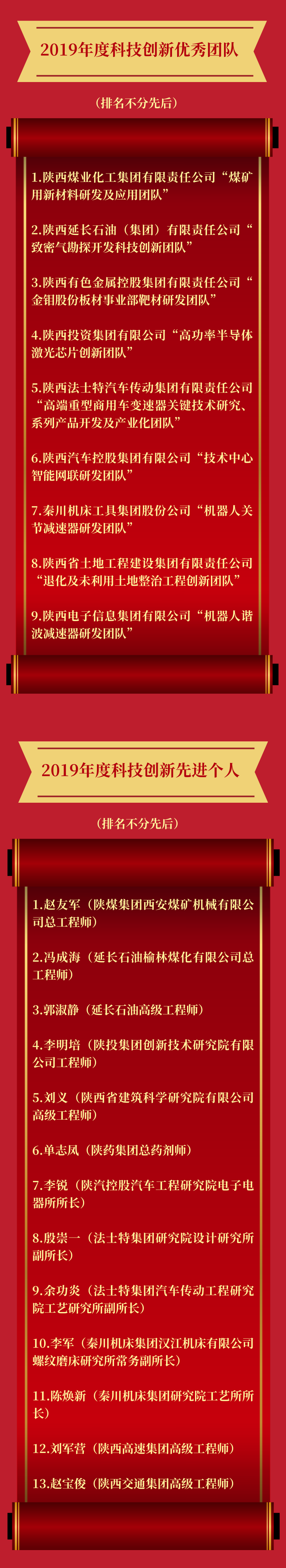 权门国际·(中国游)官方网站
