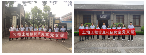 权门国际·(中国游)官方网站