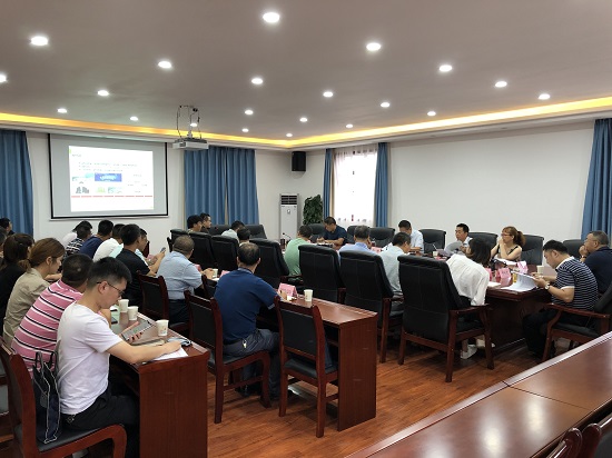 权门国际·(中国游)官方网站