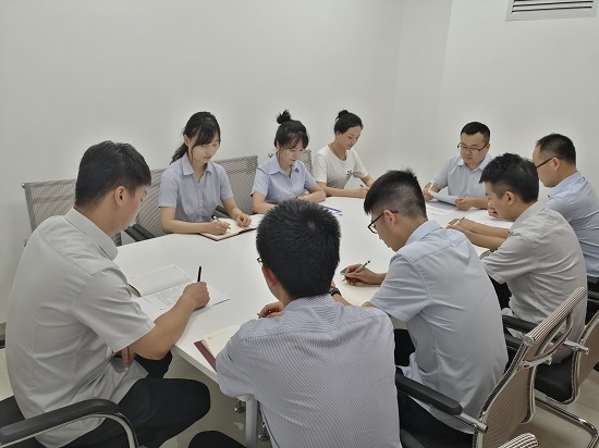 权门国际·(中国游)官方网站