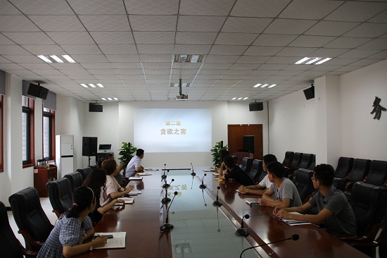 权门国际·(中国游)官方网站
