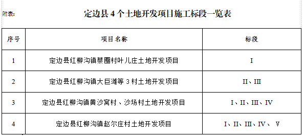 权门国际·(中国游)官方网站