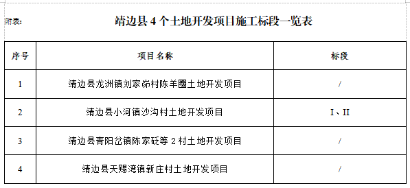 权门国际·(中国游)官方网站