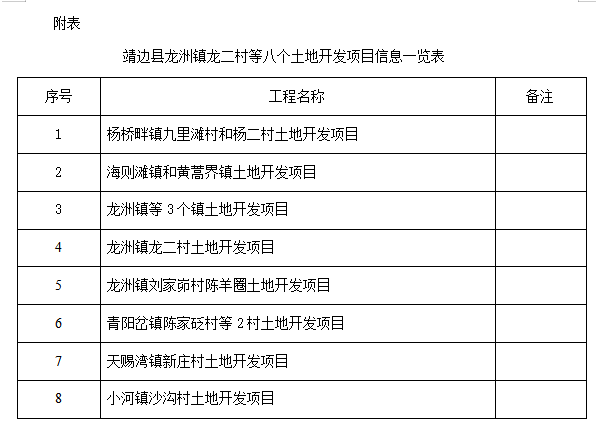 权门国际·(中国游)官方网站
