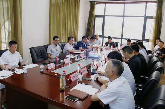 权门国际·(中国游)官方网站