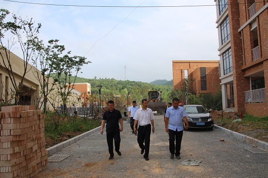 权门国际·(中国游)官方网站