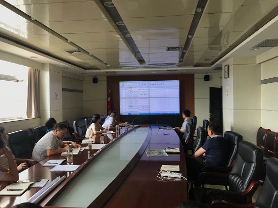 权门国际·(中国游)官方网站