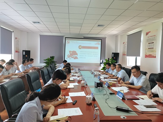 权门国际·(中国游)官方网站