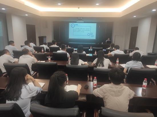 权门国际·(中国游)官方网站