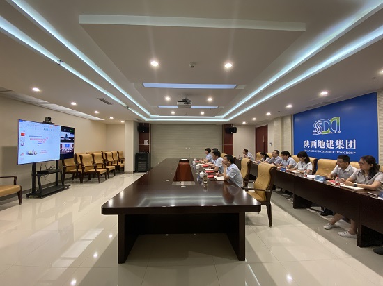 权门国际·(中国游)官方网站