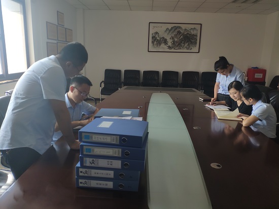 权门国际·(中国游)官方网站