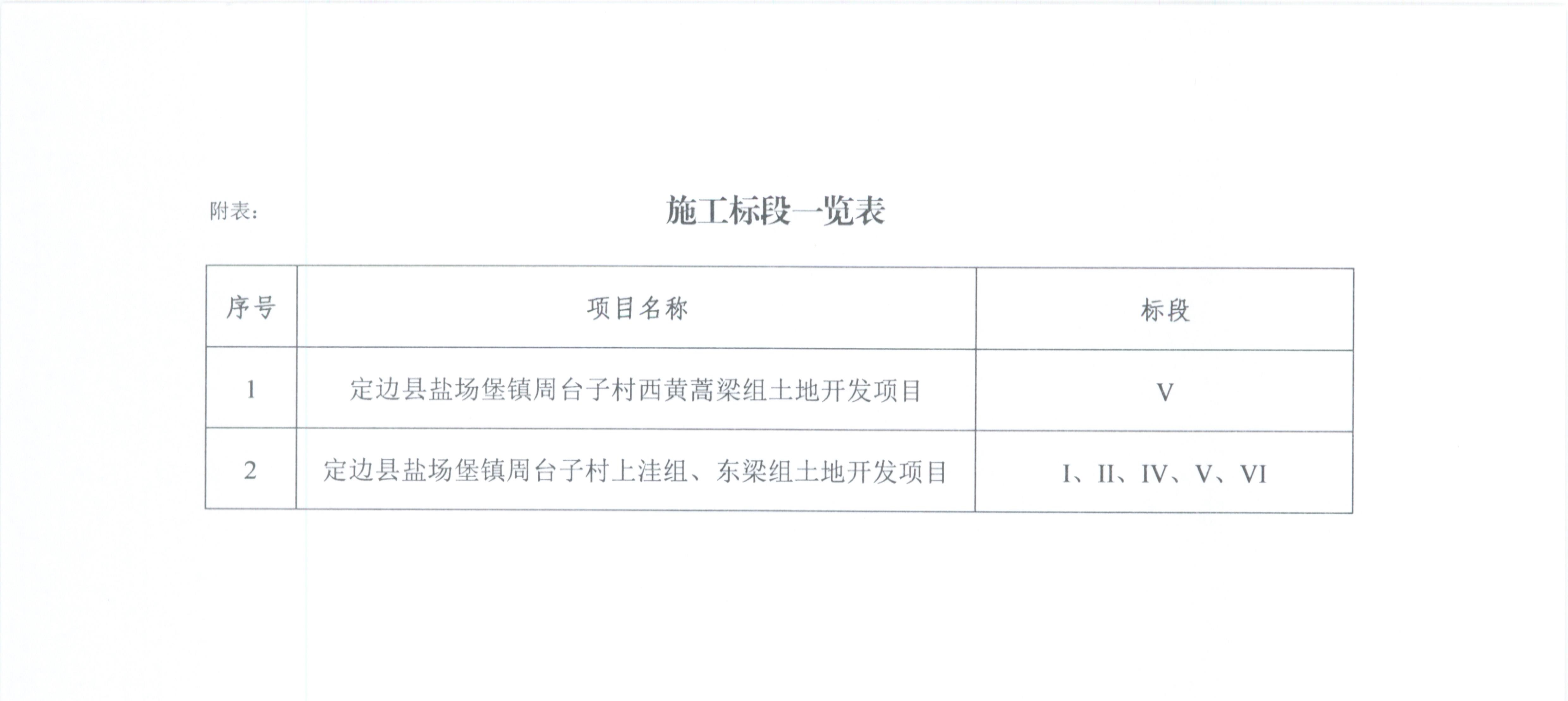 权门国际·(中国游)官方网站