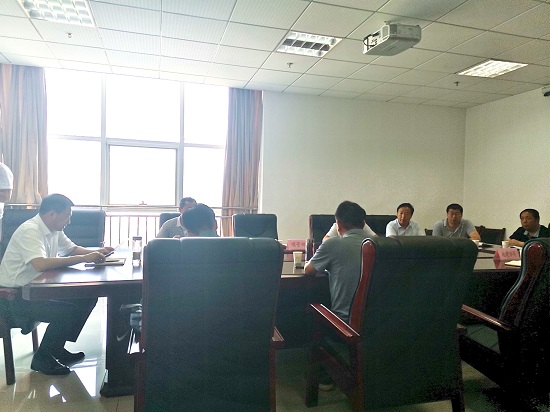 权门国际·(中国游)官方网站