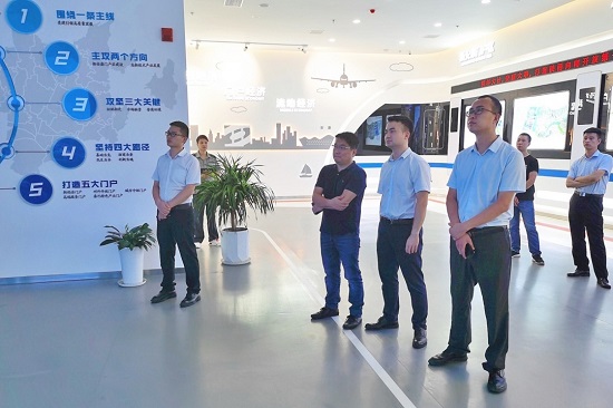 权门国际·(中国游)官方网站