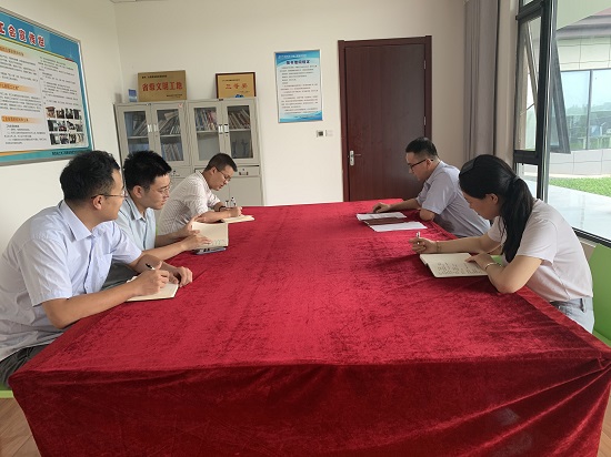 权门国际·(中国游)官方网站