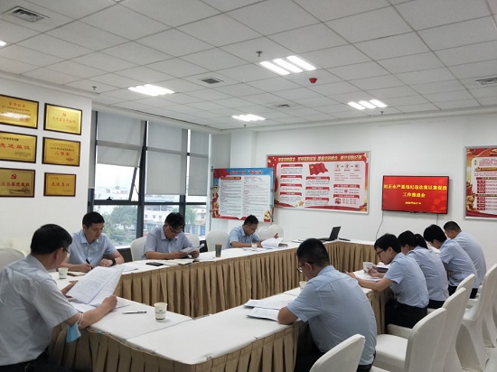 权门国际·(中国游)官方网站