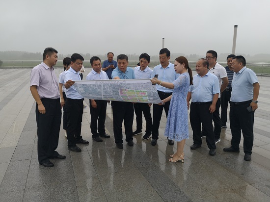 权门国际·(中国游)官方网站