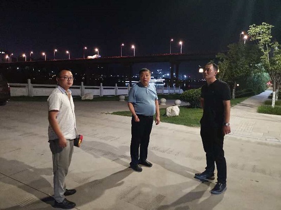 权门国际·(中国游)官方网站