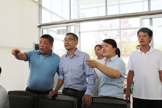 权门国际·(中国游)官方网站