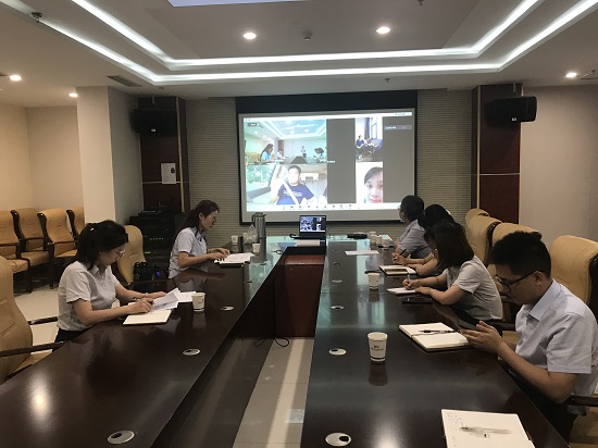 权门国际·(中国游)官方网站