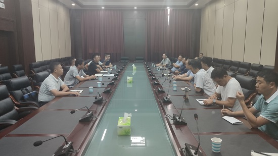 权门国际·(中国游)官方网站