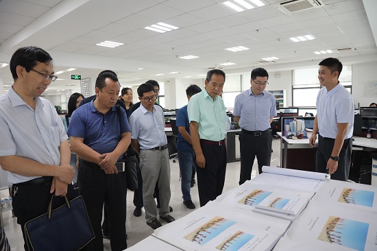 权门国际·(中国游)官方网站