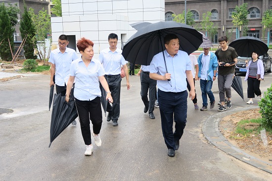 权门国际·(中国游)官方网站