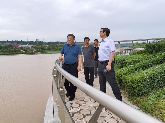 权门国际·(中国游)官方网站