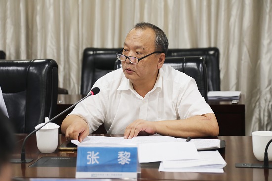 权门国际·(中国游)官方网站