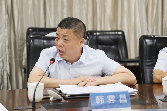 权门国际·(中国游)官方网站