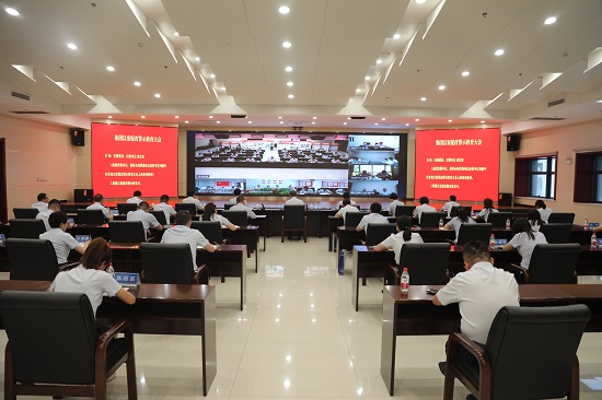 权门国际·(中国游)官方网站