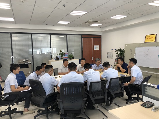 权门国际·(中国游)官方网站