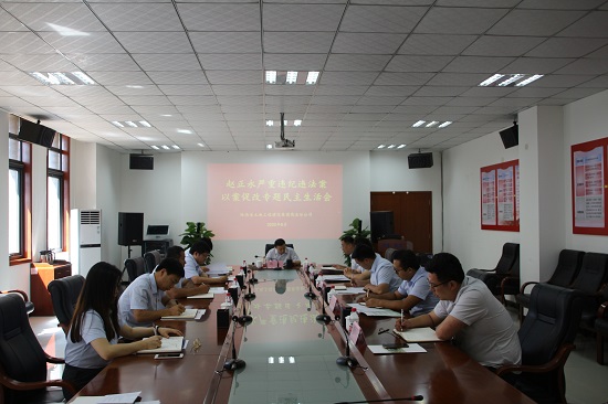 权门国际·(中国游)官方网站
