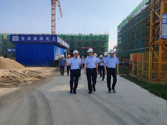 权门国际·(中国游)官方网站