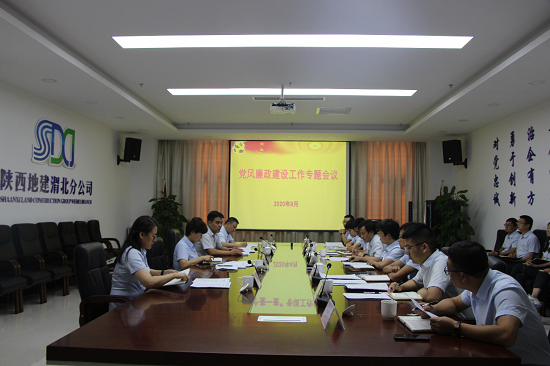 权门国际·(中国游)官方网站