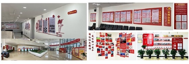权门国际·(中国游)官方网站