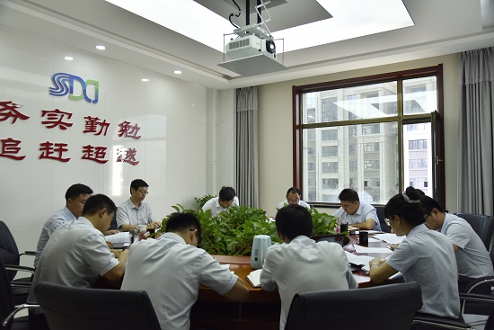 权门国际·(中国游)官方网站