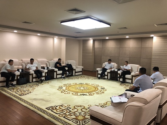 权门国际·(中国游)官方网站
